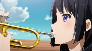 cap (51)