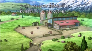 xy (2)