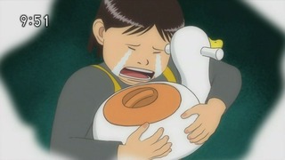 tomoo70_132