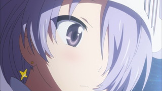1432826311423