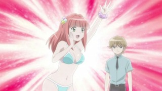 rin-357