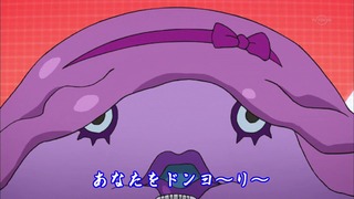 cap (46)