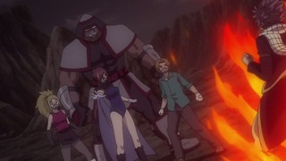 cap (49)