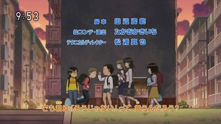 tomoo70_146