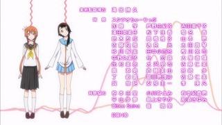 nise (25)