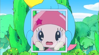 tama (13)