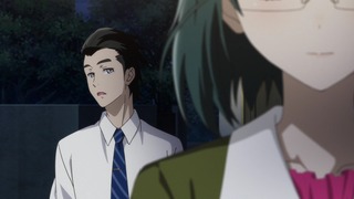 cap (120)