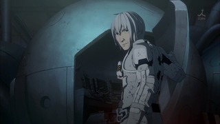 cap (269)