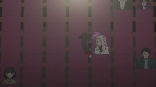 cap (56)