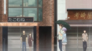 cap (58)