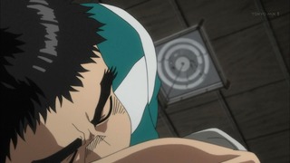 cap (135)