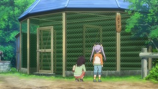 cap (10)