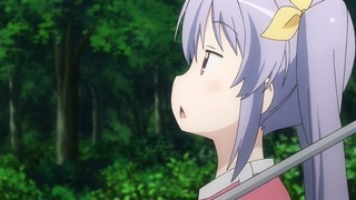 cap (40)