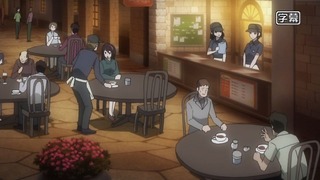 cap (2)