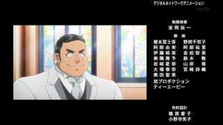 zimage00006-50