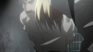cap (36)