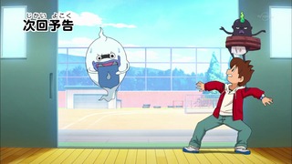 cap (292)