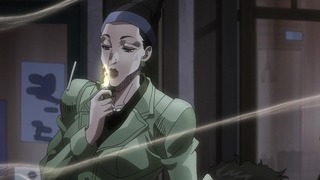 jojo-119