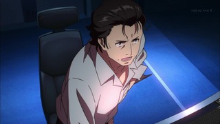 579