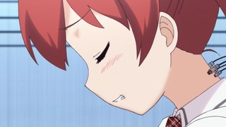cap (13)