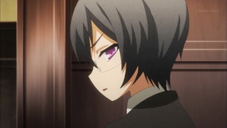 cap (48)