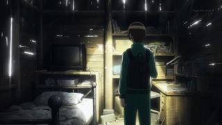 cap (62)