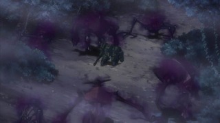 1388491475-0595-001