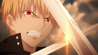fate-70