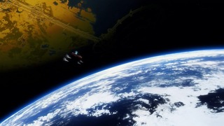 1396801822940