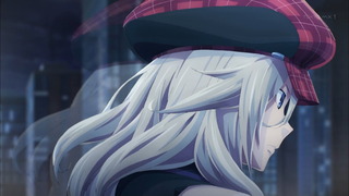 cap (124)