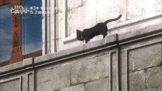 zimage00114-50