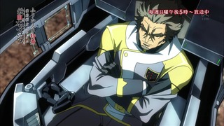 cap (53)