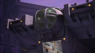 sw (13)