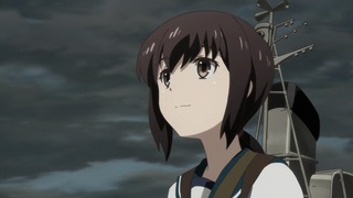 kan12_53