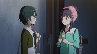 cap (114)