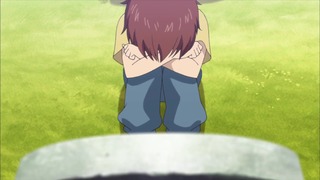 cap (3)