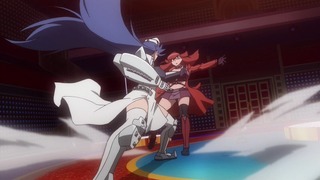 x-181