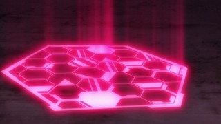 gx-9