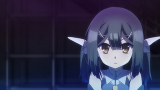 iri-95