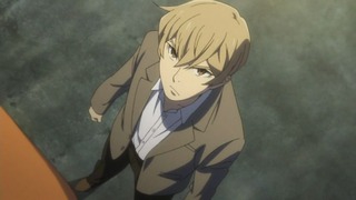 cap (125)