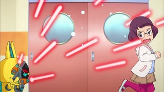 cap (103)