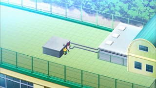 cap (142)