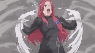 tenchi42 (50)
