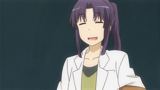 cap (13)