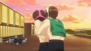 cap (142)