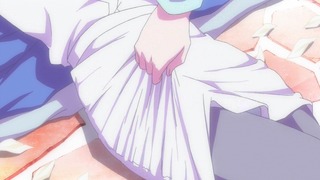 150310-0051550219-1440x810