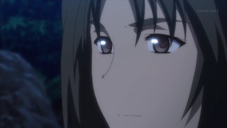 uta (119)