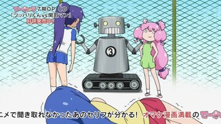 160329-0105200205-1440x810