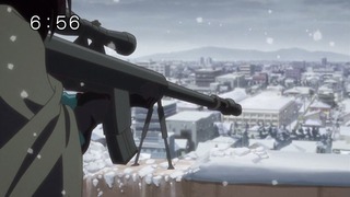 wt-132
