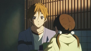 cap (157)